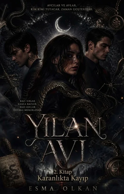 YILAN AVI 2