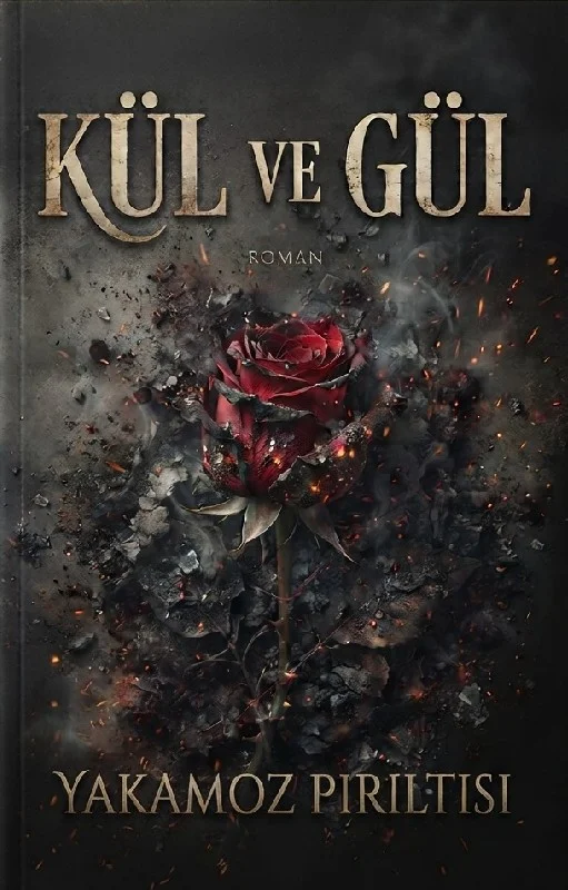 Kül ve Gül