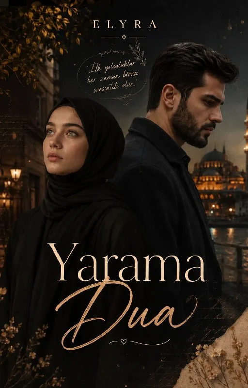 Yarama Dua
