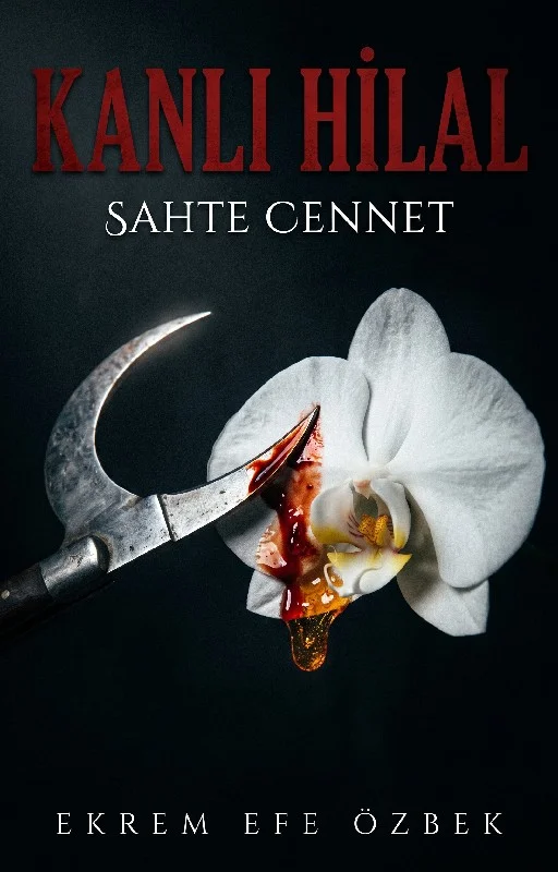 Kanlı Hilal: Sahte Cennet