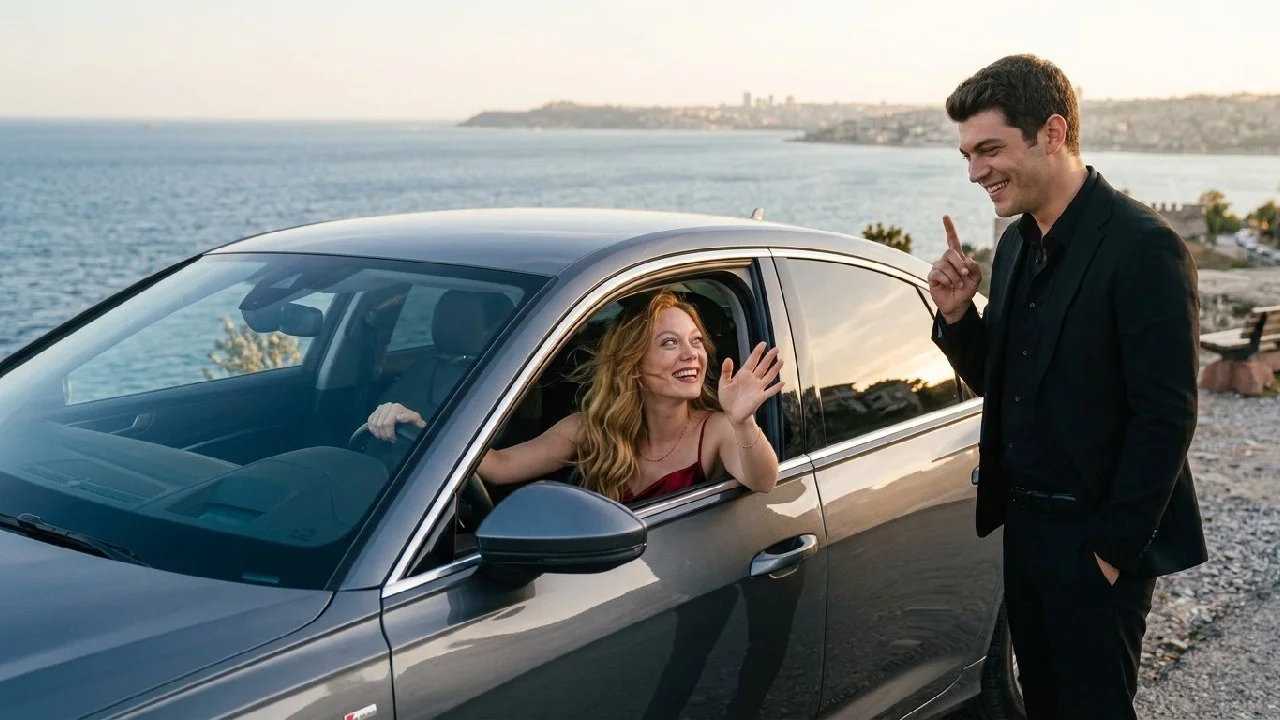 çabala ; )