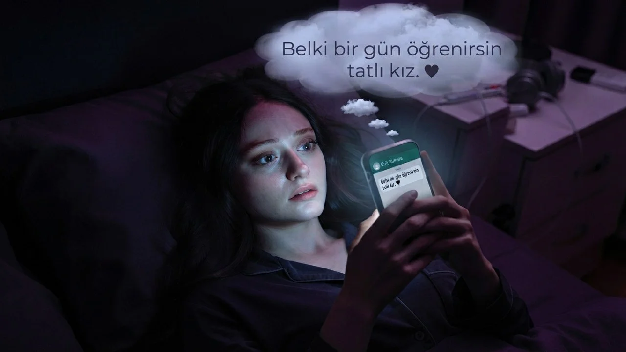 gizli numara 🖤