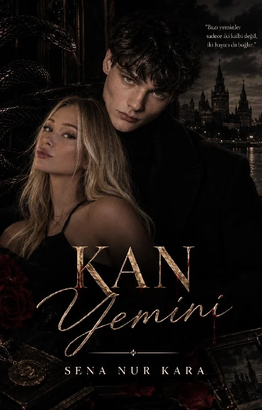 Kan Yemini