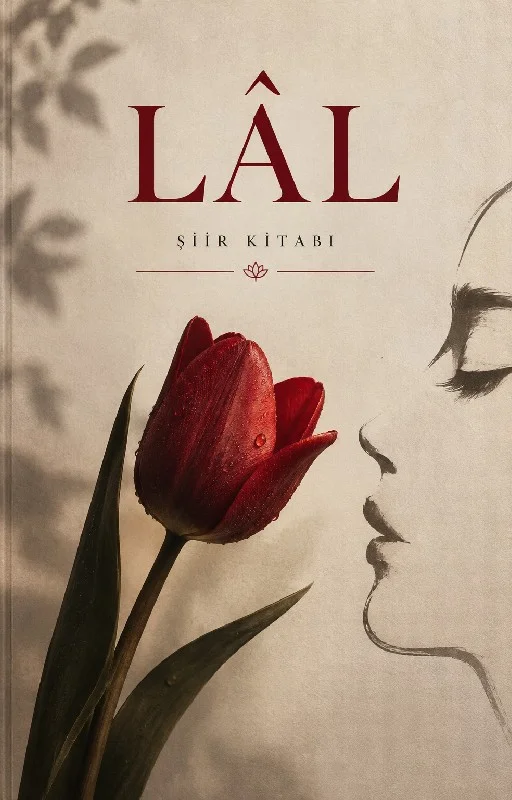 LÂL