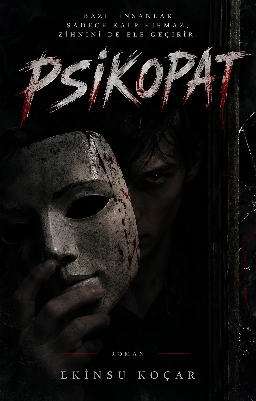 psikopat 1