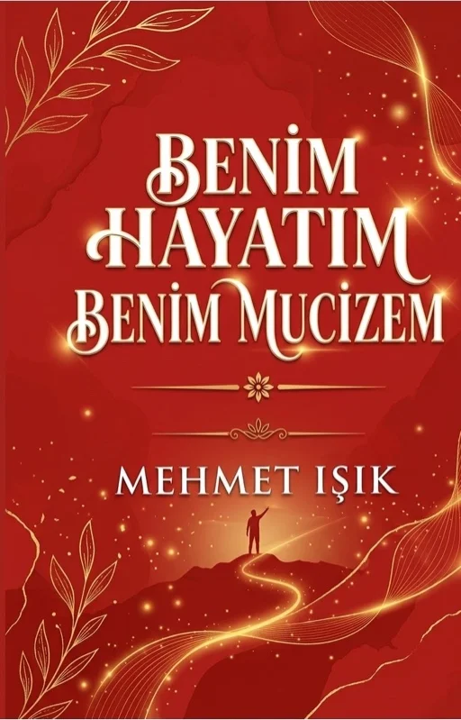 Benim Hayatım Benim Mucizem