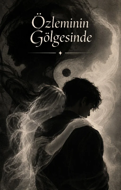 Özleminin Gölgesinde