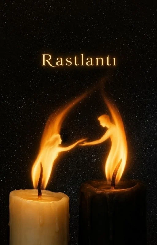 RASTLANTI