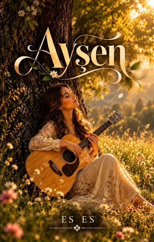 Ayşen