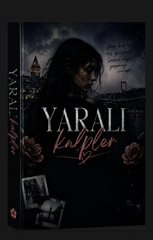 Yaralı Kalpler