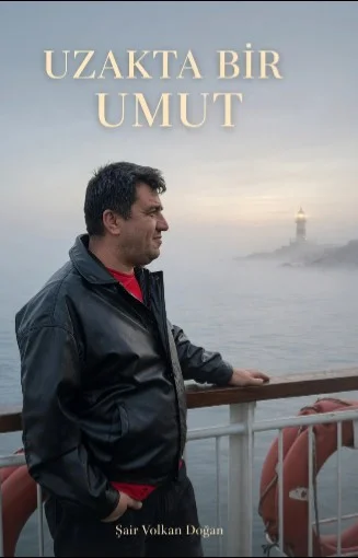 UZAKTA BİR UMUT