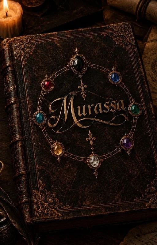 Murassa